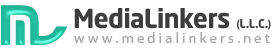MediaLinkers Web Design Atlanta